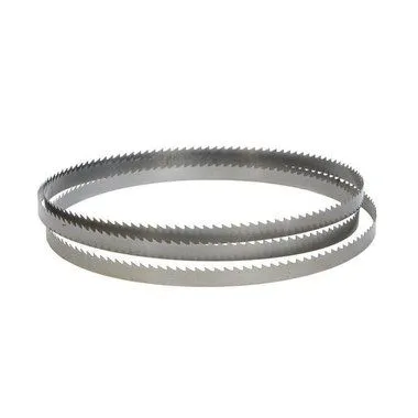 Полотно Makita JM21080295