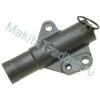 Фильтр для воды Makita HW41161 к HW102/111/112/121/132/140