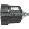Быстрозажимной патрон Makita 763185-0 3/8 10мм
