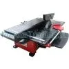 Универсальный деревообрабатывающий станок Elitech СДУ 2200