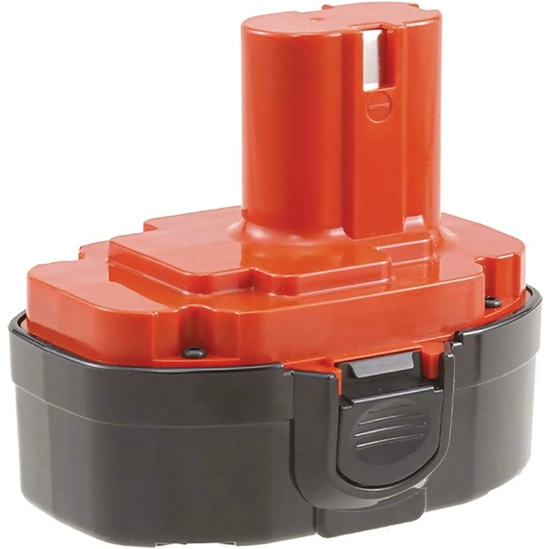 Аккумулятор 1835 Макита (632955-7)