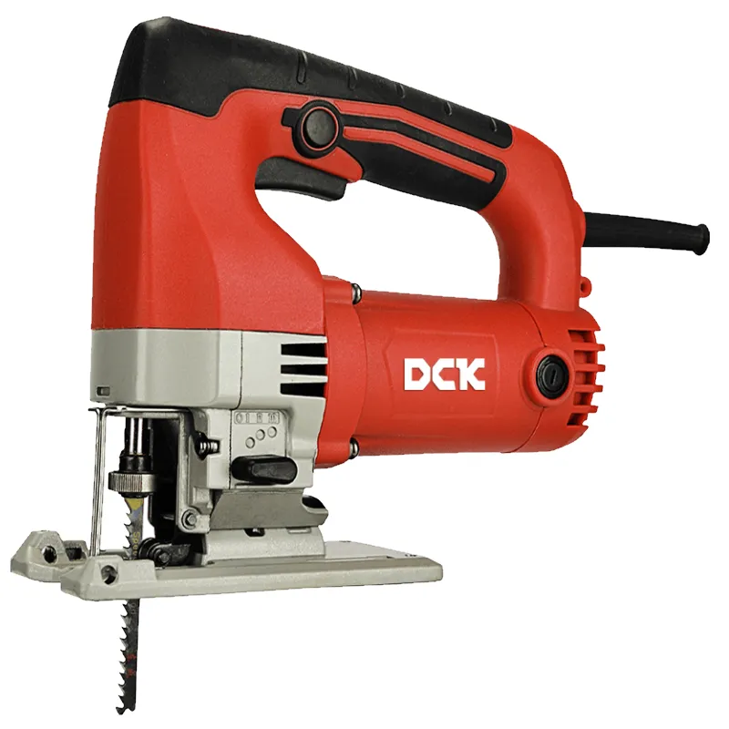 Лобзик DCK KMQ65K