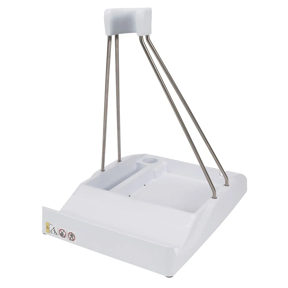 Подставка под вертикальный пылесос Makita 1911L1-0