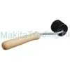 Прижимной ролик Makita P-33738 для фенов