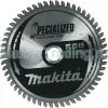 Пильный диск Макита по алюминию 190x30x2.4х60T (B-31479)
