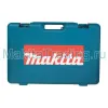 Кейс Макита для перфоратора HR5001C (824519-3)