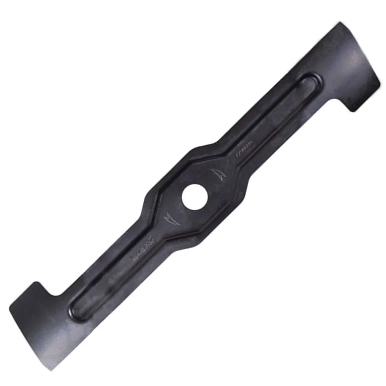 Нож 43 см для газонокосилки Makita 197761-2