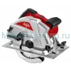 Дисковая пила Elitech ПД1763