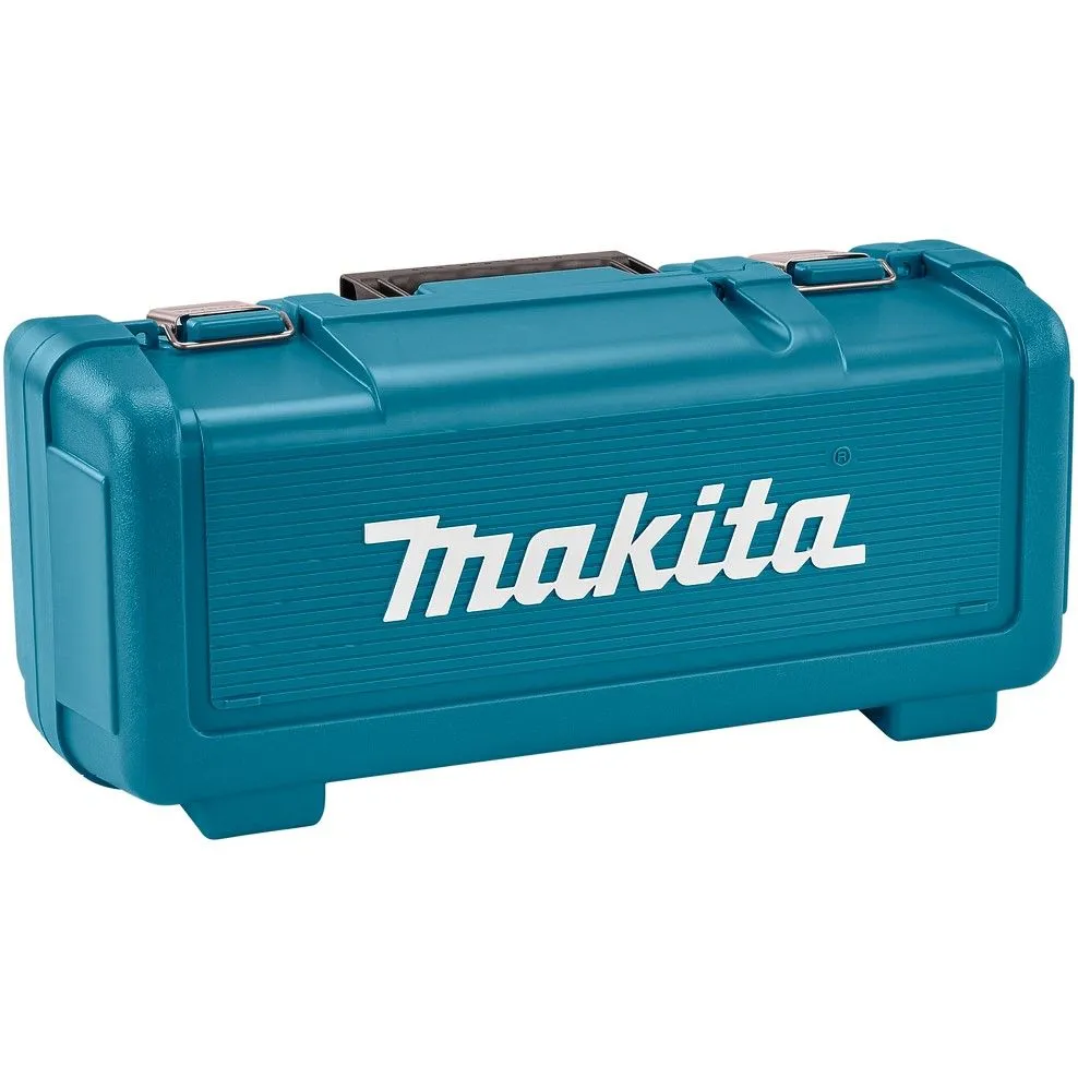 Кейс для шлифмашины BO4555 Makita 824806-0