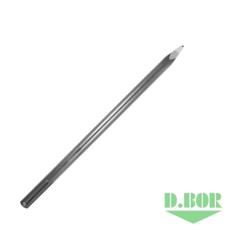 Пика SDS-max 600 мм D.BOR 65350