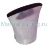 Сопло для фена Макита с широкой щелью 58мм (P-33685)