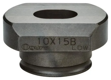Матрица Makita SC00000258