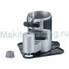 Основание в сборе Makita 195562-2 для RT0700C
