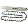 Соединитель цепи 40мм Makita P-22084