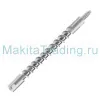 Удлинитель проломного бура Макита 280мм (P-03925)