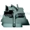 Начинка для кейсов Makpac 3 Makita 837671-8 для DTM40, DTM50