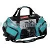 Сумка Makita P-74588 для инструментов на колесах