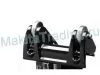 Стойка Makita 394114271 c роликами в сборе