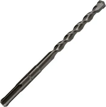 Бур SDS-PLUS 11x160 Makita D-00608