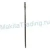 Бита для магазинных шуруповертов Makita B-10475