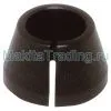 Цанга с гайкой Makita 193179-5 для RP0910-1110C 1/4мм