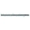 Центрирующее сверло Makita A-80503