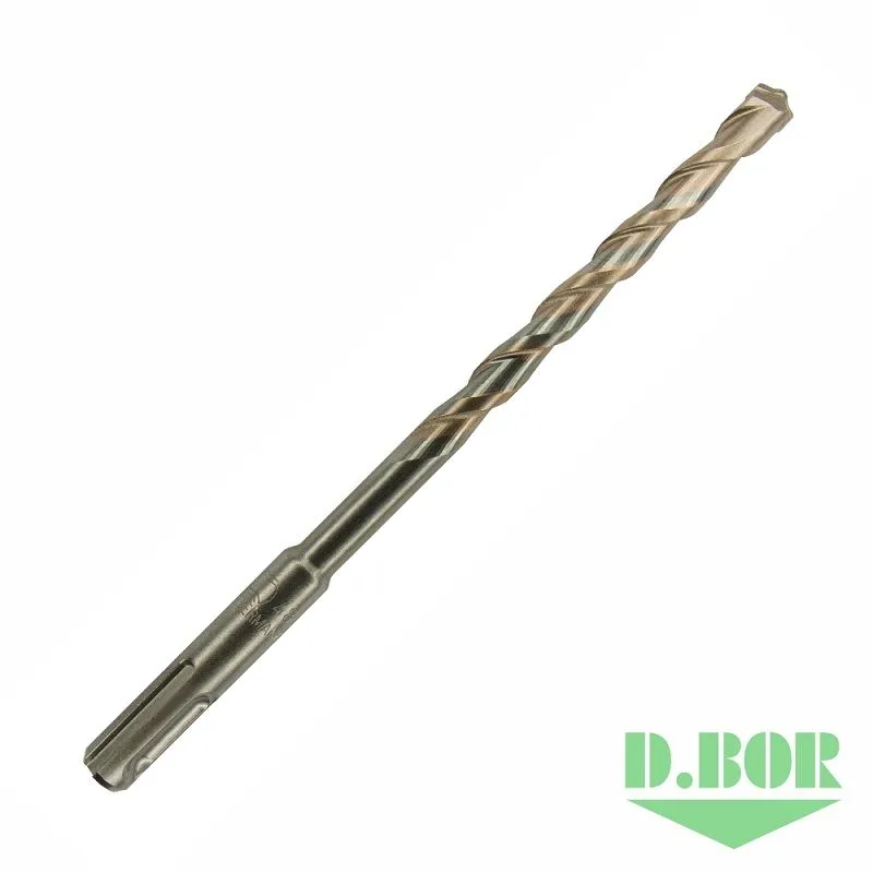 Бур SDS-plus Eco Line 5*100/160 D.BOR 607610
