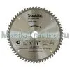 Пильный диск 235мм Makita P-13524