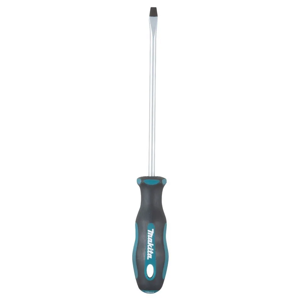Отвертка магнитная SL4.0 Makita B-66020