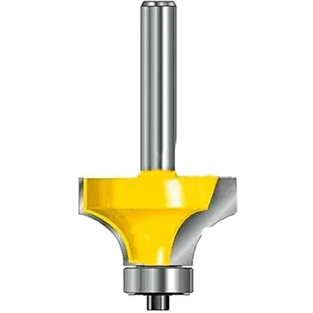 Фреза кром.Makita D-68460