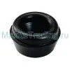 Резиновый колпачек SDS адаптера Makita P-09101