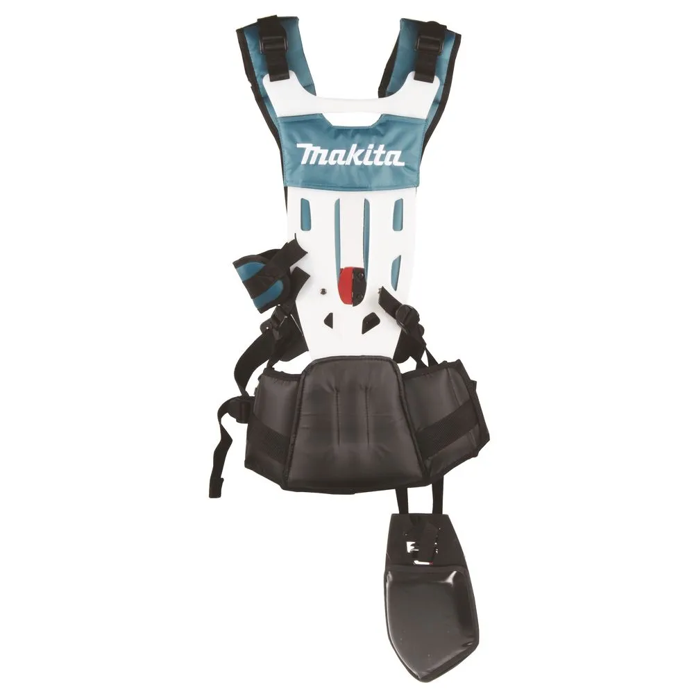 Ременная оснастка Makita 199378-7