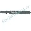 Пилка Makita P-05929 для лобзика 50мм