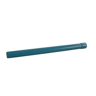Насадка для пылесоса CL070D Makita 451244-9