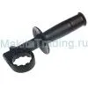 Боковая рукоятка Makita 192985-5 GD0602, GD0600, GD0800C, GD0810C