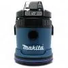 Пылесос Makita 448 (6)