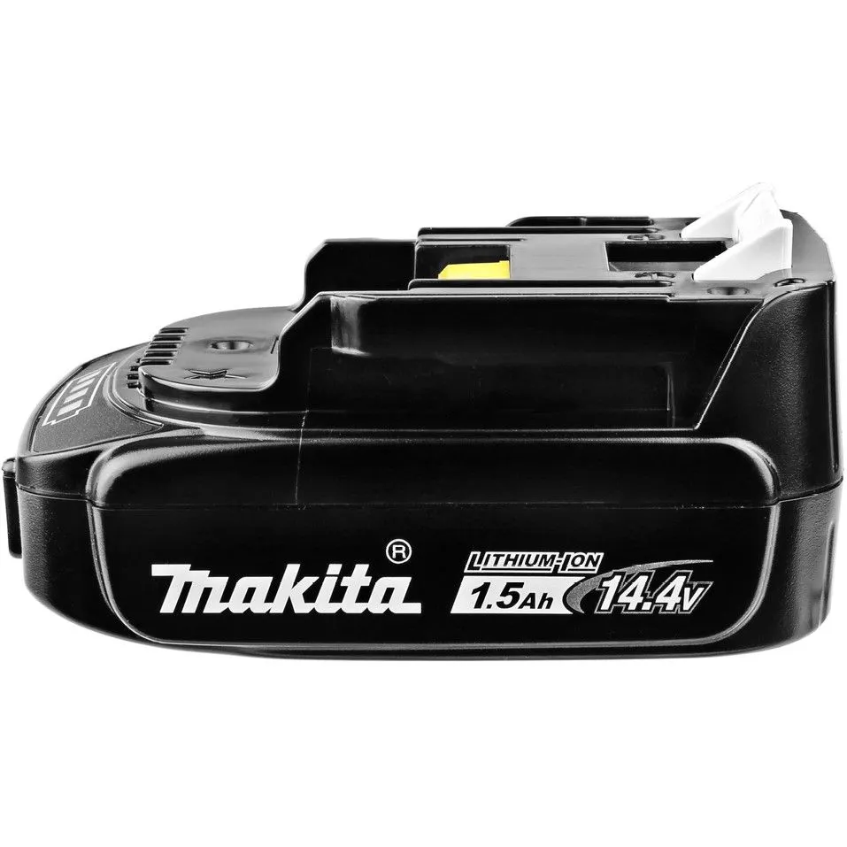 Аккумулятор BL1415NA Makita 196280-5