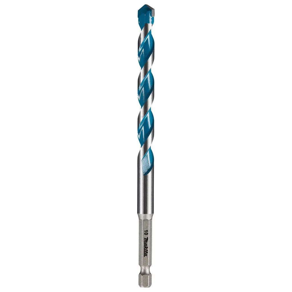 Сверло универсальное Makita E-15067