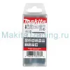 Пилка для лобзиков Макита № B25 100шт (B-07755)