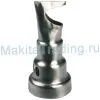 Узкое сопло для проводов Makita P-71495