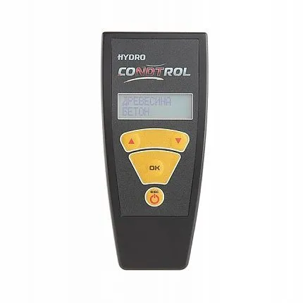 Влагомер Condtrol Hydro