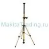Телескопическая штанга Condtrol для установки лазерного нивелира 3м