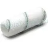 Валик TITEX АНЗА 25 см 550025