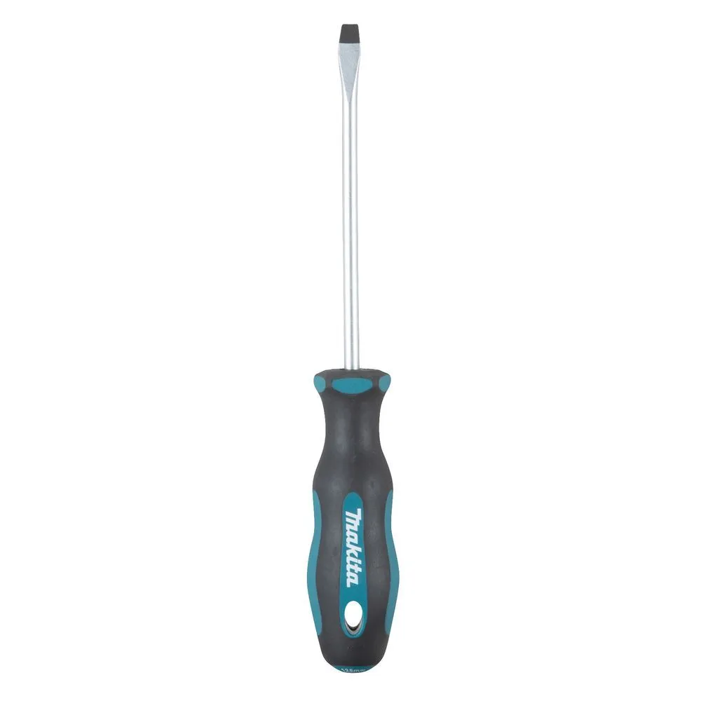 Отвертка магнитная SL6.5 Makita B-66042