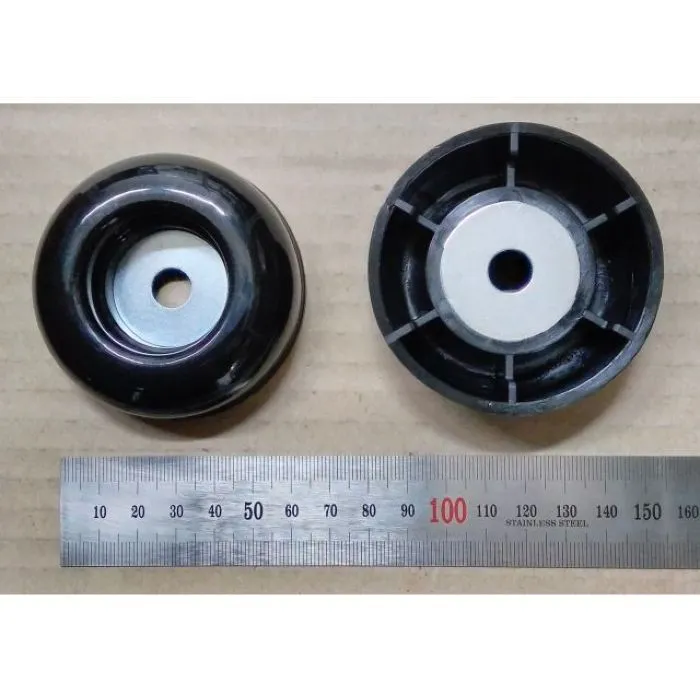 Чашка в сборе Makita 168526-9