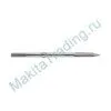 Пикообразное долото Makita B-10366 400мм