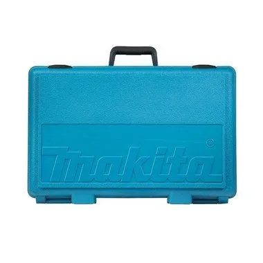 Пластиковый кейс Makita 824768-2