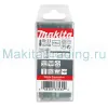 Пилка для лобзиков Макита № B11 100шт (B-07680)
