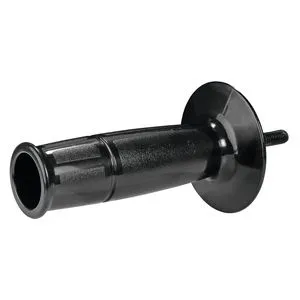 Рукоятка 36 в сборе Makita 143328-4