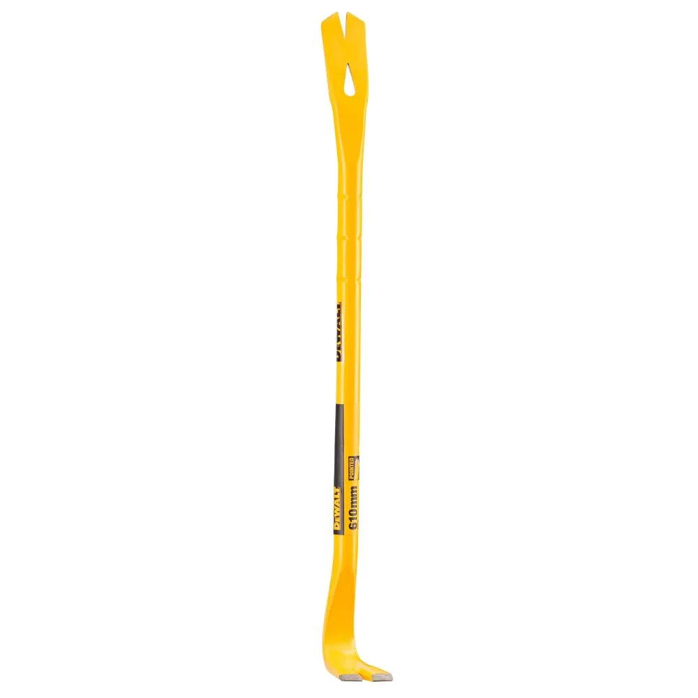 Гвоздодер Dewalt DWHT55129-1